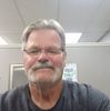 mikehowerton53